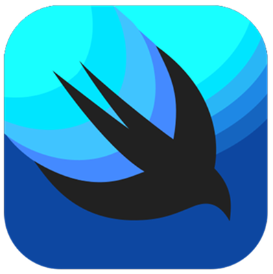 swiftUI